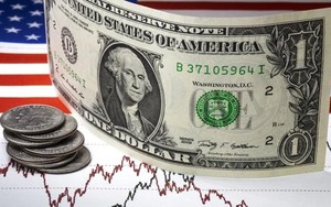 "Điểm mặt" 6 thị trường và 7 mặt hàng xuất khẩu tỷ USD trong tháng 1/2025 - Ảnh 5.