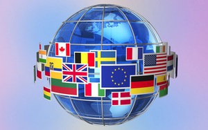 "Ý tưởng tuyệt vời", Tổng thống Séc đề xuất kế hoạch bất ngờ cho Ukraine - Ảnh 3.