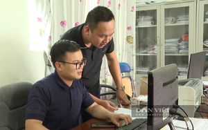 13 cán bộ lãnh đạo Công an tỉnh Nam Định xin nghỉ hưu trước tuổi, 55 người xin giữ chức vụ thấp hơn- Ảnh 3.