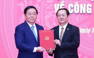 Kết quả xác minh vụ bé gái 9 tháng tuổi nghi bị bạo hành tại nhà trẻ tư nhân - Ảnh 6.