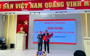 Xôn xao vụ bé trai 9 tháng tuổi nghi bị bạo hành tại Buôn Ma Thuột - Ảnh 6.