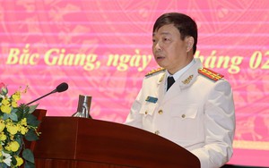 Kết quả xác minh vụ bé gái 9 tháng tuổi nghi bị bạo hành tại nhà trẻ tư nhân - Ảnh 9.
