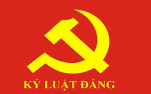 Kết quả xác minh vụ bé gái 9 tháng tuổi nghi bị bạo hành tại nhà trẻ tư nhân - Ảnh 4.