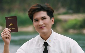 Du lịch Hà Giang: Ngôi làng nằm sát điểm cực Bắc của địa đầu Tổ quốc gây bất ngờ cho du khách - Ảnh 11.