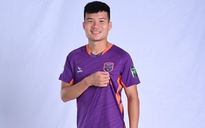 Bao giờ Công Phượng có thể trở lại thi đấu? - Ảnh 5.