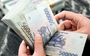 Lương của Trưởng công an xã theo quy định mới nhất năm 2025 là bao nhiêu? - Ảnh 5.