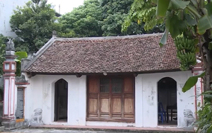 Tỉnh nào không có rừng, núi, biển có thương cảng nổi danh là "chốn phồn hoa đô hội"?- Ảnh 8.