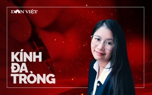 Việc cần làm ngay sau khi bỏ cấp trung gian, sáp nhập tỉnh - Ảnh 4.