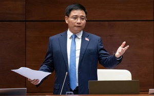 TS Nguyễn Đình Cung: “Tinh gọn bộ máy chính là "đột phá của đột phá” - Ảnh 4.