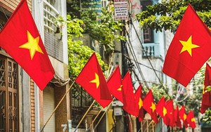 Người trẻ và quyết định đổi việc sau Tết: Cơ hội mới hay chỉ là “bình mới rượu cũ”?- Ảnh 3.