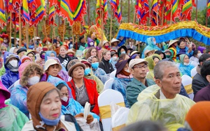 Khách Ấn ngày càng thích du lịch Ninh Bình- Ảnh 7.