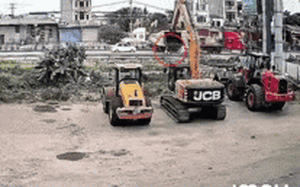 Clip NÓNG 24h: Công an truy tìm kẻ nổ súng giải quyết mâu thuẫn trên bàn nhậu tại Bến Tre- Ảnh 4.