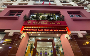 Đề nghị Ban Pháp chế HĐND Hà Nội thẩm tra dự thảo nghị quyết về sắp xếp tổ chức bộ máy - Ảnh 4.