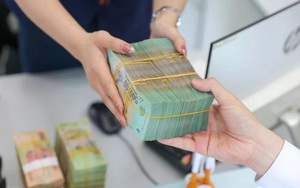 Lãi suất ngân hàng cao nhất hôm nay 7/2: Nhiều nhà băng bất ngờ điều chỉnh giảm - Ảnh 4.