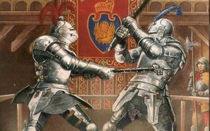 Vì sao các đại gia tộc thời Đường "né" chuyện cưới công chúa? - Ảnh 7.
