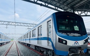 Thông tin chính thức về tuyển sinh đầu cấp tại TP.HCM năm 2025 - Ảnh 3.