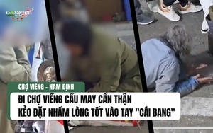 Chùa Bà Đanh: Vì sao “thiên hạ đệ nhất vắng khách”? - Ảnh 3.