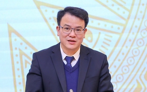 Ông Nguyễn Chí Dũng: Ưu tiên tháo gỡ khó ngăn ngay cho các dự án bất động sản, năng lượng tái tạo - Ảnh 6.