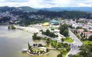 Nữ bị can đầu độc người tình bằng xyanua rồi lao xe xuống đèo Bảo Lộc bị đề nghị truy tố - Ảnh 4.