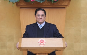 Nguy cơ chiến tranh thương mại: Bất động sản đứng trước cơ hội và thách thức nào? - Ảnh 2.