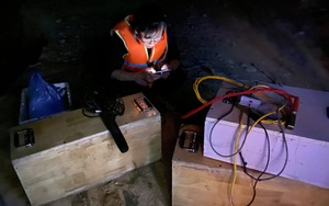 Vụ khởi tố Trưởng phòng thuộc Sở Y tế Hà Nội vì nhận hối lộ: Người đưa hối lộ bị xử lý ra sao? - Ảnh 5.