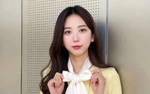 Người đàn ông ở Hóc Môn trên đường đi làm về cứu được người phụ nữ nghi tự tử - Ảnh 2.