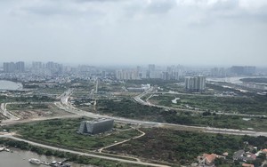 Thông tin chính thức về tuyển sinh đầu cấp tại TP.HCM năm 2025 - Ảnh 6.