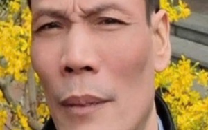 Vụ người phụ nữ tử vong bất thường ở Thanh Hóa: Người chồng có thể bị xử lý thế nào? - Ảnh 5.