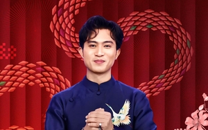 Nghệ sĩ Nhân dân là Giám đốc thể hiện thú vui đặc biệt khiến đồng nghiệp ngưỡng mộ- Ảnh 5.