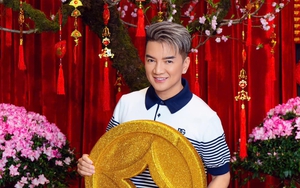 Trấn Thành bị soán "ngôi vương"?- Ảnh 4.