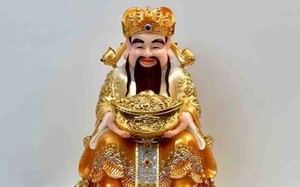 Mãnh tướng Đông Ngô bắt sống cha con Quan Vũ có kết cục ra sao? - Ảnh 5.