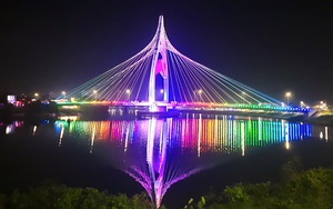 Kết quả xác minh thông tin người phụ nữ lạ mặt dụ dỗ đón học sinh ở Quảng Trị- Ảnh 3.
