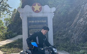 Công an Hải Phòng xử phạt 9 công ty kinh doanh dịch vụ bảo vệ - Ảnh 3.