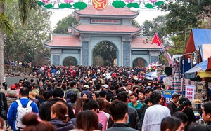 Vụ "đĩa rau muống 500.000 đồng ở Nha Trang": Tạm đình chỉ nhà hàng Aroma Beach- Ảnh 4.