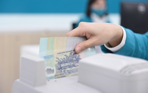 Giá thuê nhà, lộ trình điều chỉnh giá thuê chung cư ở Hải Phòng- Ảnh 6.