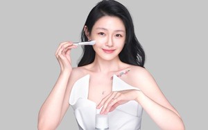 DJ Koo quyết định bất ngờ về khối tài sản “khủng” của Từ Hy Viên- Ảnh 3.