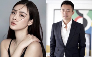 DJ Koo quyết định bất ngờ về khối tài sản “khủng” của Từ Hy Viên- Ảnh 2.