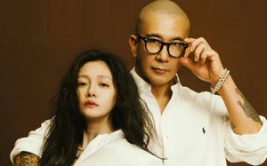 Từ Hy Viên và 4 diễn viên "Vườn sao băng" qua đời khi còn trẻ - Ảnh 10.