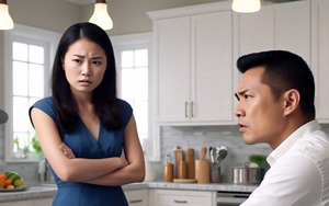 Vì sao đặt tỏi lên ban thờ Thần Tài giúp chiêu tài, giải vận xui?- Ảnh 7.