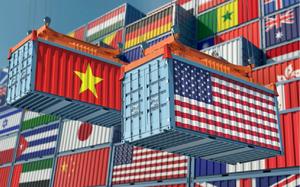 Động thái của chính quyền Tổng thống Trump tác động thế nào đến tỷ giá VND/USD? - Ảnh 4.