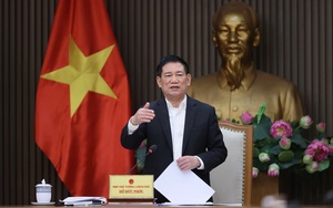 Xuất siêu hơn 3,13 tỷ USD trong tháng đầu tiên của năm mới 2025 - Ảnh 3.