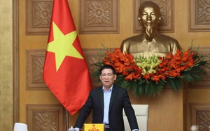 Giá thuê nhà, lộ trình điều chỉnh giá thuê chung cư ở Hải Phòng- Ảnh 4.