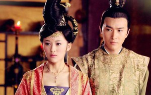 Mãnh tướng Đông Ngô bắt sống cha con Quan Vũ có kết cục ra sao? - Ảnh 3.