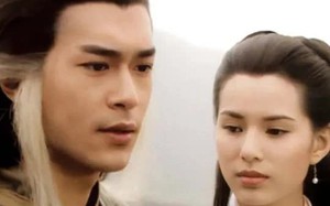 Mãnh tướng Đông Ngô bắt sống cha con Quan Vũ có kết cục ra sao? - Ảnh 2.