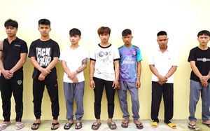Cơ sở pháp lý vụ nhân viên nhà hàng dùng cồn y tế pha chế rượu khiến 2 người nước ngoài tử vong- Ảnh 6.