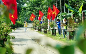 Bảng lương dược sĩ, bác sĩ năm 2025 mới nhất - Ảnh 5.