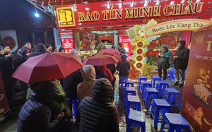 Giá thuê nhà, lộ trình điều chỉnh giá thuê chung cư ở Hải Phòng- Ảnh 5.