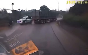 Ẩu đả tại lễ hội chùa, 1 người bị đâm trọng thương - Ảnh 2.