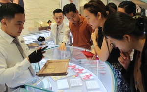 Giai đoạn 2025-2030, ĐH Quốc gia TP.HCM đặt chỉ tiêu bổ nhiệm 100 giáo sư thỉnh giảng- Ảnh 5.