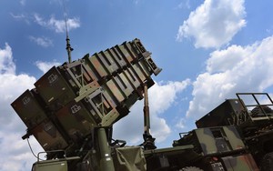 Ukraine điều gấp một đơn vị ở Kharkov chuẩn bị cho trận chiến tất tay giành Kupyansk; Đức cảnh báo tình hình nguy cấp - Ảnh 2.
